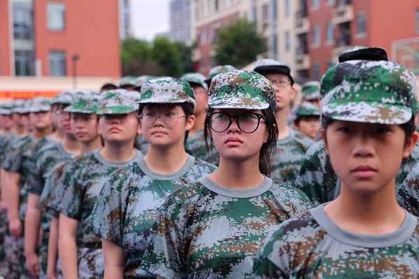 丽水外国语实验学校_BL6A3454_副本.jpg
